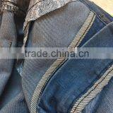 GZY Stock Bulk Wholsale Jeans Men Classical Cheap Price 2017 thumbnail-4