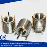 Keensert Thin Wall Key Locking Insert Helicoils Threaded Insert thumbnail-4