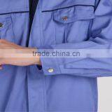 Suits for Workers in the Factory.good Quality Workwear thumbnail-5