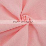 2017 Summer Clothes Short Sleeve 100% Cotton Baby Rompers Girl thumbnail-6