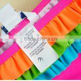 2017 Hot Sale Baby Boutique Clothes Factory thumbnail-4