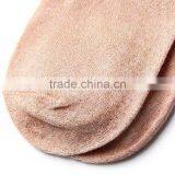 Room Socks Hand-made Women Socks thumbnail-4