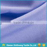 Direct Selling Plain 65% Polyester 35% Cotton Poplin Shirting Fabric thumbnail-3