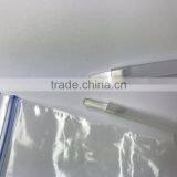 Wide Nail Brush ,Wide 880 Strand Dupont Nail Polish Manufacturer India thumbnail-3