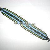 Embroidered Bracelets thumbnail-1