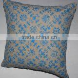 Cushion Cover thumbnail-1