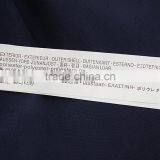 MAXNEGIO Chiffon Women Cargo Wide Leg Dress Pants thumbnail-6