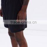 Summer Sports Running Shorts for Men thumbnail-4