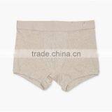 Mens Series Boxer Briefs Boys Briefs Models Wholesale thumbnail-3