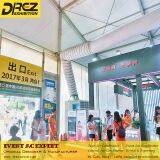 230000BTU Package Air Conditioning Unit for Wedding Party Marquee Tent thumbnail-3