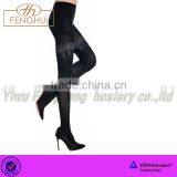 Sexy Lady Women's Nylon Stockings Pantyhose thumbnail-1