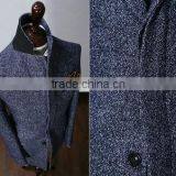 Winter Coat for Men Fashion Coat for Men thumbnail-2