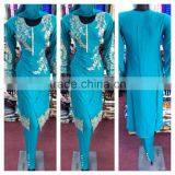 Ladies Dresses thumbnail-1