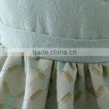 Hot Sale Trending Prodyct Winter Baby Chirldren Girls Winter Dress thumbnail-6