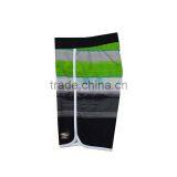 High Quality Custom Men Shorts/Swim Trunks Man /Waterproof Swimming Trunks thumbnail-4