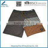 Casual Men Shorts,new Style Shorts for Mens thumbnail-1