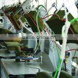 Power Ascent (Xiamen) International Ltd. company overview - view 3 thumbnail