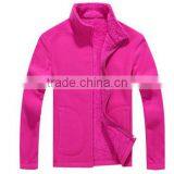 2016fashion Collared Wholesale Collared Sweatshirt for Woman KM0418 thumbnail-1