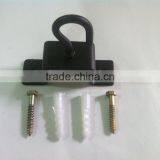 Heavy Duty Metal Ceiling Hooks thumbnail-5