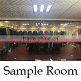 Quanzhou Chensheng Import And Export Co., Ltd. company overview - view 3 thumbnail