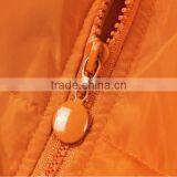 Fashion 2015 Portable OEM Man's Jacket For The Winter thumbnail-3