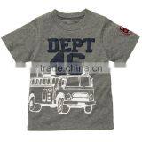 KIDS PRINTED T SHIRT thumbnail-1