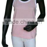 Athletic Vests thumbnail-1