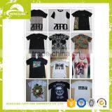 Custom Desgin Sublimation Blank t Shirt,wholesale t Shirts,wholesale Blank t Shirts thumbnail-2