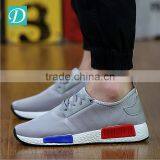 Winter Top Selling Shoes,Male Casual Shoes,Walking Shoes thumbnail-3