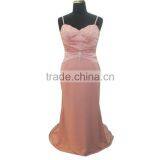 OEM Chinese Wedding Dress Mother Of The Bride thumbnail-2