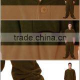 New Style Fashion Design Pajamas Romper Adult thumbnail-4