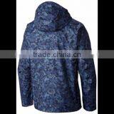 Hunting Clothes Camo Jacket Men Outdoor Jackets thumbnail-2