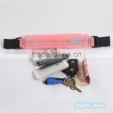 Underwater Swim Waterproof Bag Shoulder Waist Belt~Waterproof Pocket Belt Waist Bag~7 Colors~Swim Diving Dry Bag~Accept Custom thumbnail-5