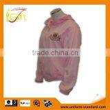 Screenprinted Sports Men Cotton Fleece Baseball Fashion Hoodies Woman thumbnail-1