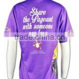 2016 Hot Sell Wholesale High Quality Short Sleeve Cycling Jerseys Retro thumbnail-4