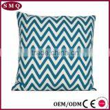 Plain Printing Travel Body Pillow thumbnail-3