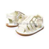 2016 New Design Soft Baby Summer Sandals thumbnail-2