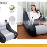 Bestway Flocking Film of Single Person Sofa thumbnail-3