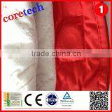 Durable Anti-slip Wholesale Cheap Magnetic Oven Mitt Factory thumbnail-4