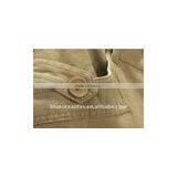 Fashion 100%cotton Baby Wale Corduroy Fabric thumbnail-2
