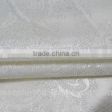 Fancy Shirts for Men thumbnail-2