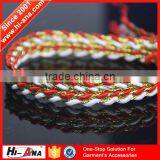 Hi-ana Trim1 Stict QC 100% Wholesale no Minimum Colored Trim Tape thumbnail-3