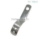 090807 Thread Lead-in Guide for Yamato VC2400-2500, VC2700, VC3711M, VG2700, VM1800P thumbnail-2