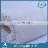 Transparent Stiff Crinoline Fabric Wholesale thumbnail-1