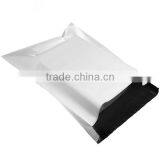 Plastic Poly Courier Mailing Bags thumbnail-1