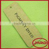 Kraft Paper Labels thumbnail-1