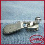 Zipper Slider Zip Pull Zipper Head thumbnail-1