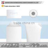 New Design Mascara Bottle/tube/container Made in China thumbnail-1