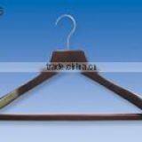 Wooden Hanger thumbnail-1