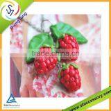 2015 New Design Hotselling Fashion Fimo Clay Flowers thumbnail-2